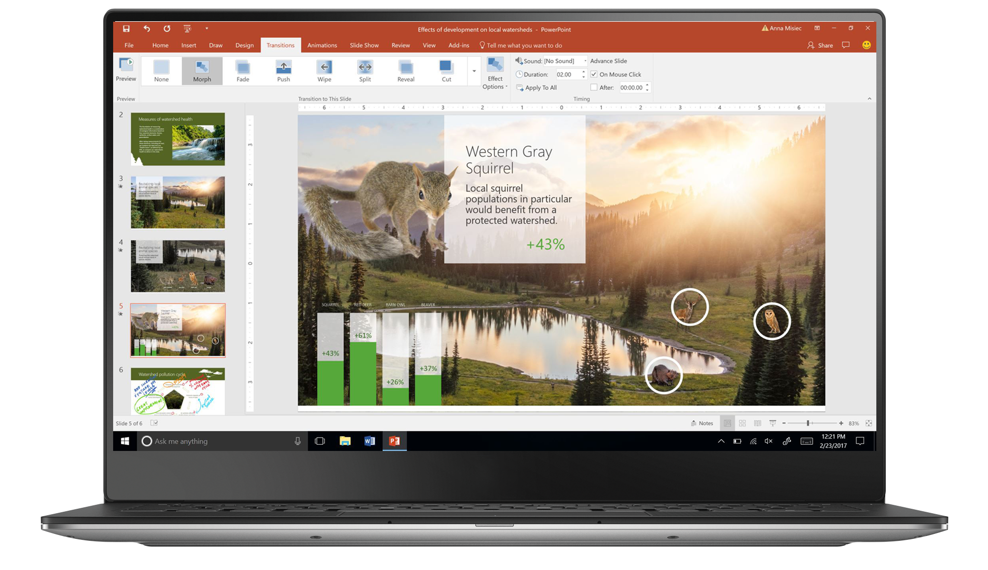 Microsoft Office For Mac Without Subscription