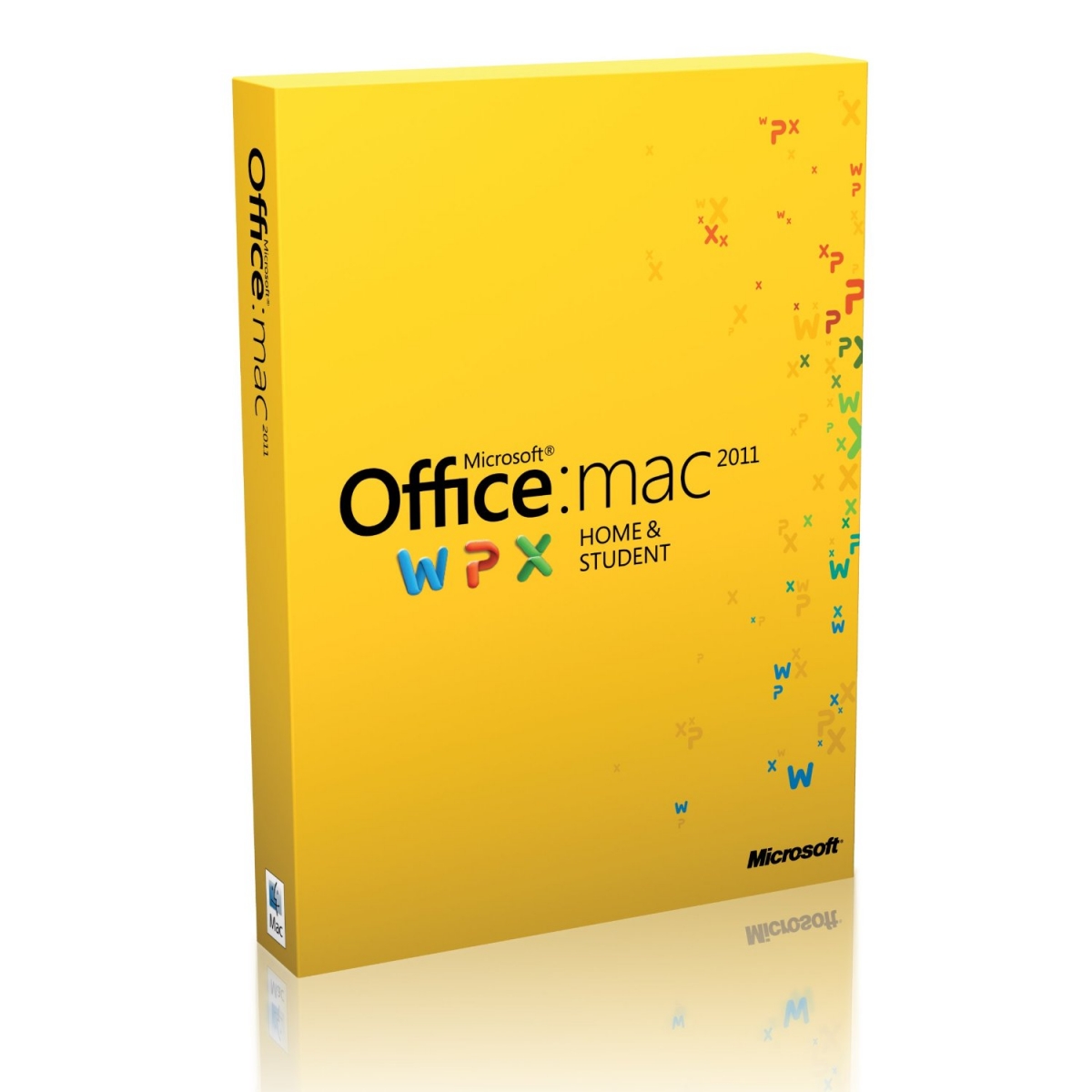 Auto Update Microsoft Office 2011 Mac